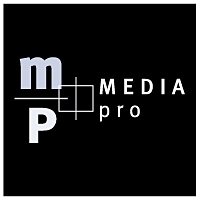 Download Media Pro