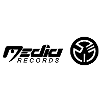 Download Media Records
