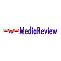 Descargar Media Review