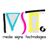 Descargar Media Signs Technologies