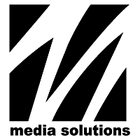 Descargar Media Solutions