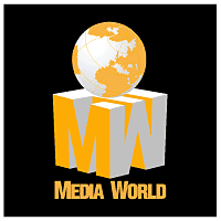 Descargar Media World