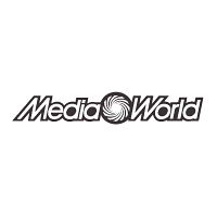 Download Media World