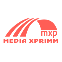 Media Xprimm
