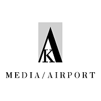 Media / Airport