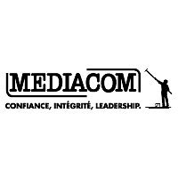 Download Mediacom