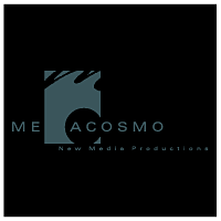 Download Mediacosmo