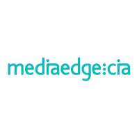 Download Mediaedge:cia