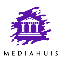 Mediahuis