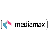 Download Mediamax