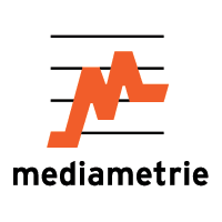 Download Mediametrie