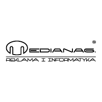 Download Mediana6.