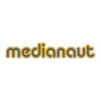 Download Medianaut