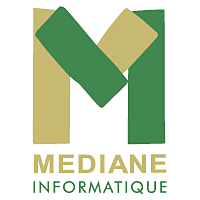 Download Mediane Informatique