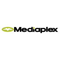 Download Mediaplex