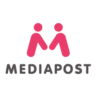 Download Mediapost