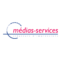 Download Medias-Services