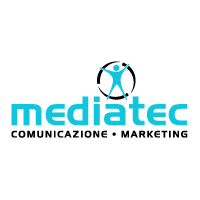 Download Mediatec