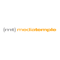 Download Mediatemple