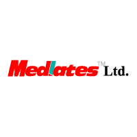 Download Mediates Agency