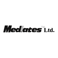 Download Mediates Agency Limited