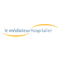 Download Mediateur Hospitalier