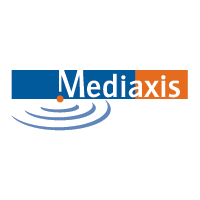 Download Mediaxis