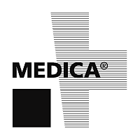 Download Medica