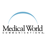 Medical World Communications