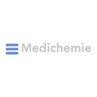Download Medichemie