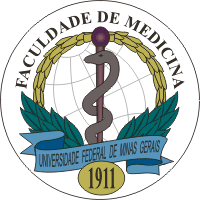 Medicina UFMG