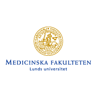 Download Medicinska Fakulteten