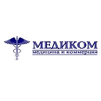 Download Medicom