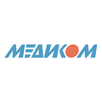 Download Medicom