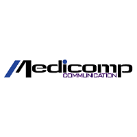 Download Medicomp