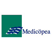 Download Medicopea
