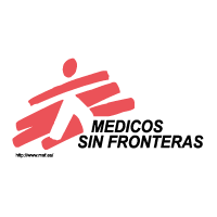 Download Medicos Sin Fronteras