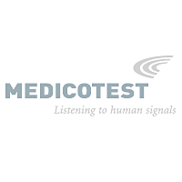 Download Medicotest