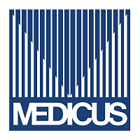 Download Medicus