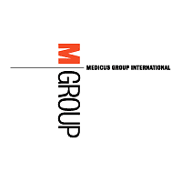 Download Medicus Group International