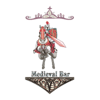 Descargar Medieval Bar