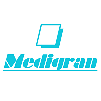 Download Medigram