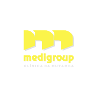 Download Medigroup