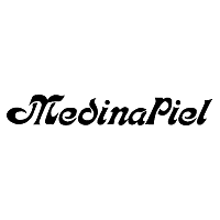 Download Medina Piel