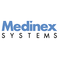 Download Medinex Systems