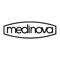 Download Medinova