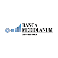 Download Mediolanum Banca