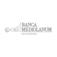 Download Mediolanum Banca