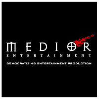 Medior Entertainment