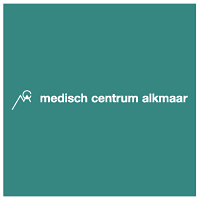 Download Medisch Centrum Alkmaar